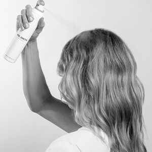 NIB Mr. Smith Dry Shampoo 4.2oz‎ Damaged Box